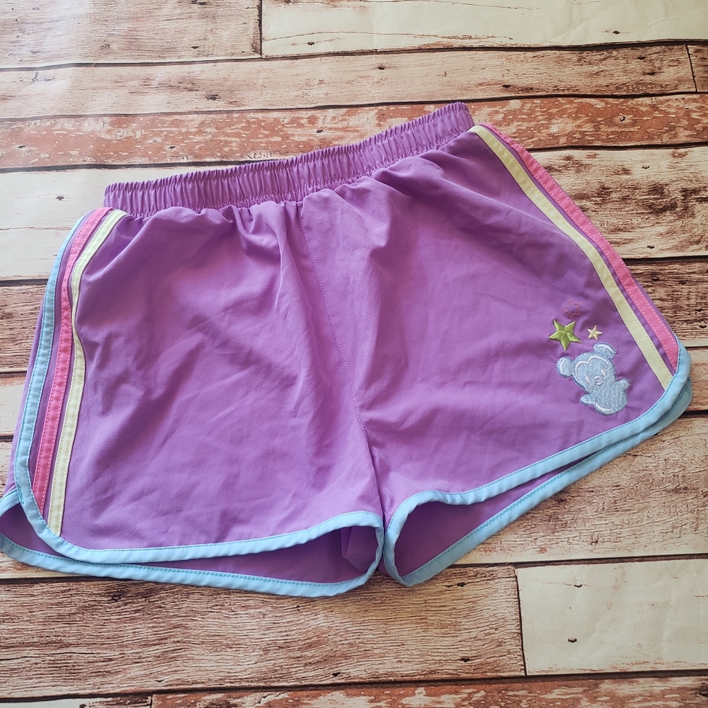 Size 13 shorts